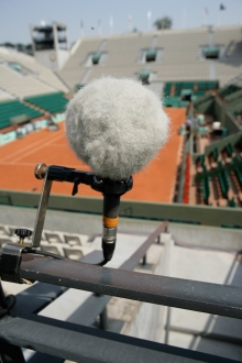 ©TristanPaviot-FTV-Roland-Garros-138