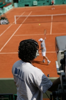 ©TristanPaviot-FTV-Roland-Garros-158
