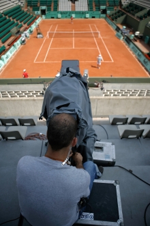 ©TristanPaviot-FTV-Roland-Garros-179