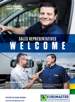 Poster_sales_representatives