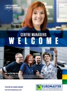 Poster_Centre_managers_Female