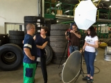 EUROMASTER-RH-Makingof-6023