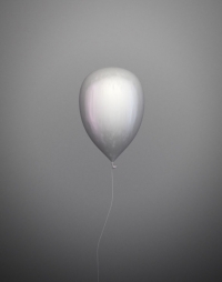 ©Paviot-photo-nature-morte-ballon-fete