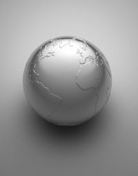 ©Paviot-photo-nature-morte-globe-monde