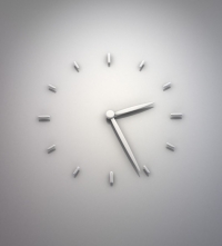 ©Paviot-photo-nature-morte-horloge-temps