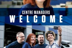 Poster_Centre_managers_Female