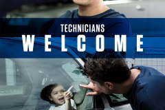 Poster_LV-Technicians