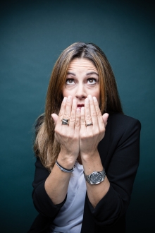 ©Paviot-FTV-SilenceCpousse2015-Caroline-Munoz-7769