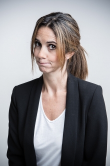 ©Paviot-FTV-SilenceCpousse2015-Caroline-Munoz-8440