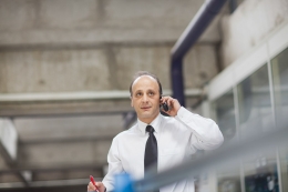 ©Paviot-photo-vie-corporate-16