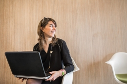 ©Paviot-photo-vie-corporate-18