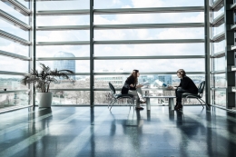 ©Paviot-photo-vie-corporate-29