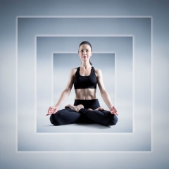 Yoga-photo-posture-10
