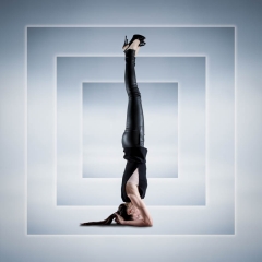 Yoga-photo-posture-13