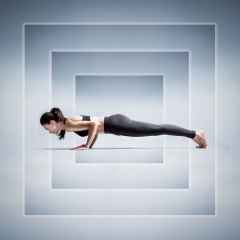 Yoga-photo-posture-4