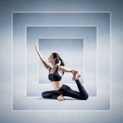 Yoga-photo-posture-6