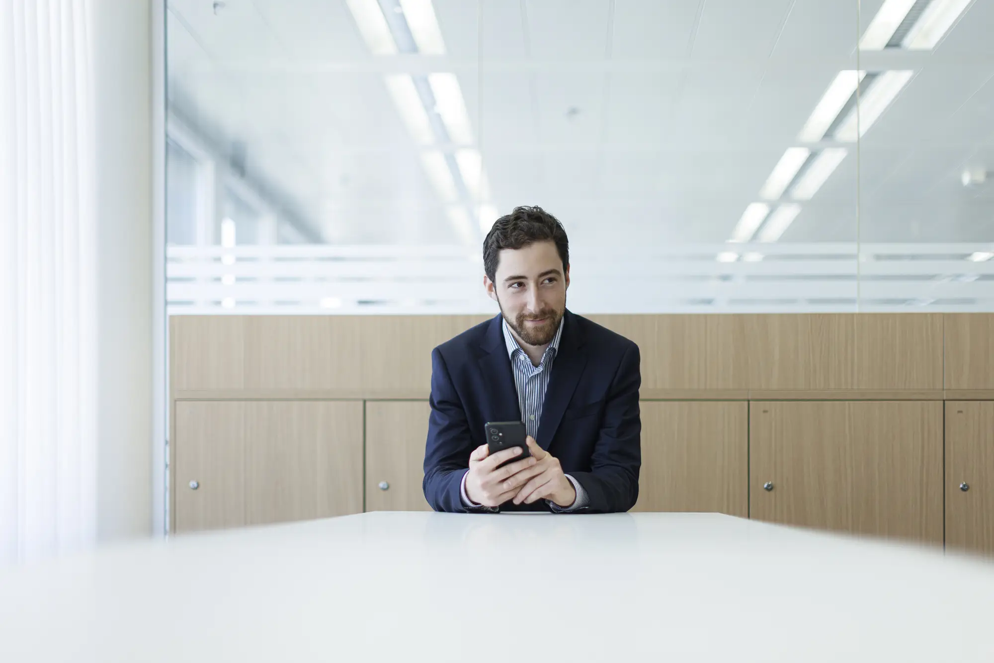 Galderma-Talent-campaign-3391