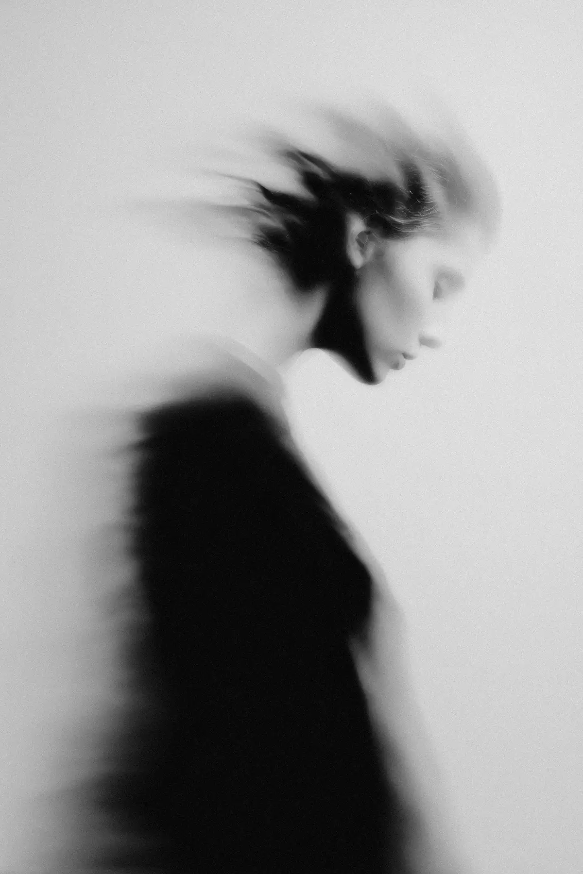 sarcasnap_a_hyper_realistic_black_and_White_photograph_of_A_fal_b84a8599-21f6-4194-8d3d-f102f234eb54